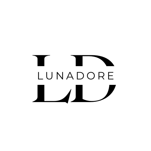 LUNADORE